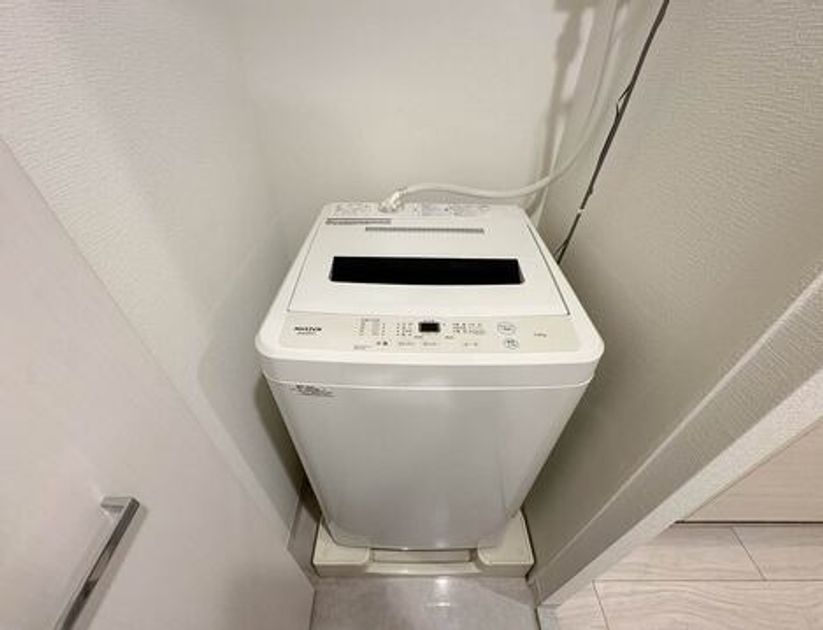 Naikan14 20250827105736 945x630