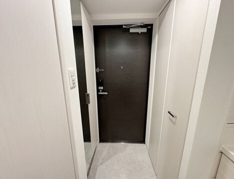 Naikan15 20250827105736 945x630