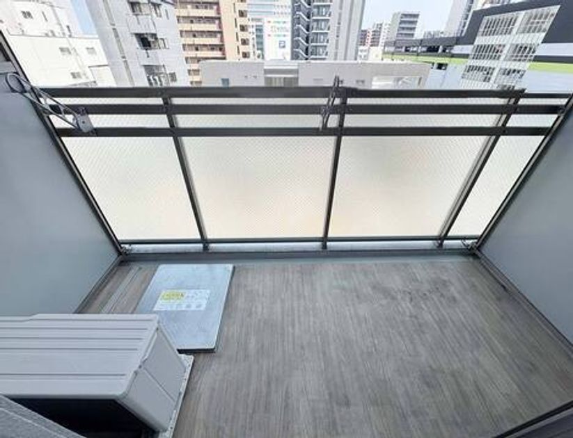 Naikan17 20250827105736 945x630