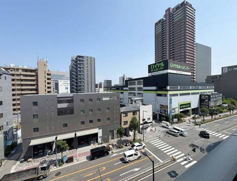 Naikan18 20250827105736 945x630