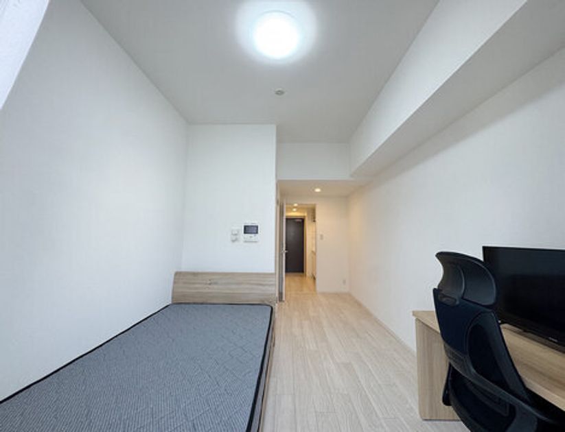 Naikan2 20250827105736 945x630