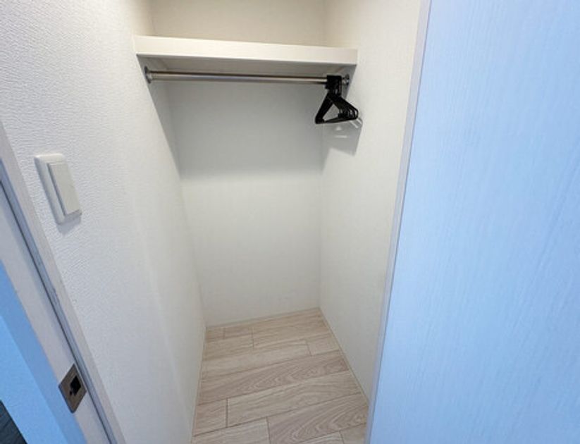 Naikan8 20250827105736 945x630