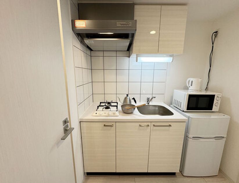 Naikan9 20250827105736 945x630