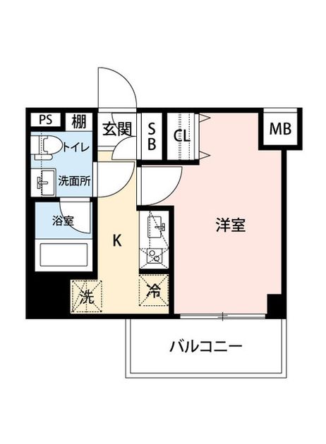 Madori 20250117100024 945x630