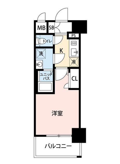 Madori 20260119162459 945x630
