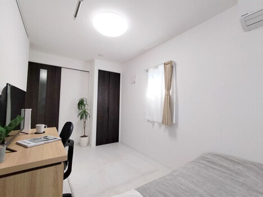 Naikan5 20250304125312 945x630