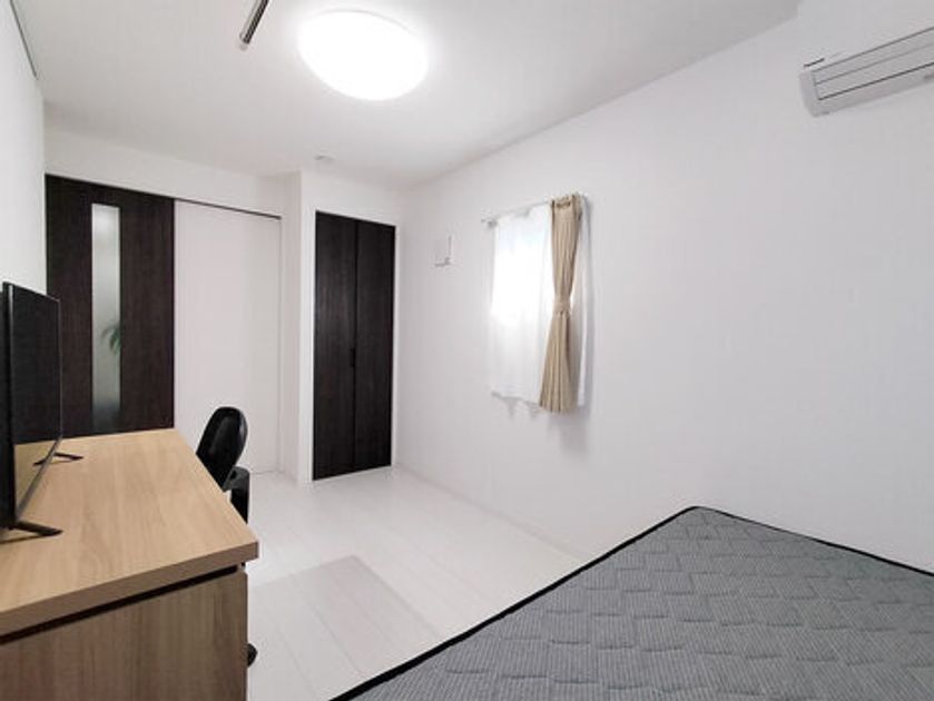 Naikan6 20250304125312 945x630