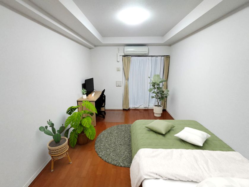 Naikan1 20250509162425 945x630