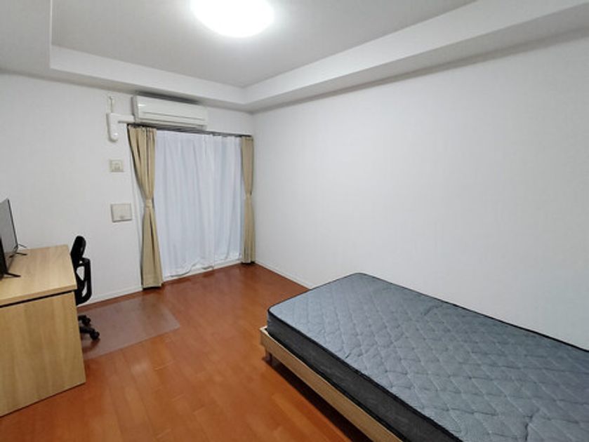 Naikan5 20250509162425 945x630