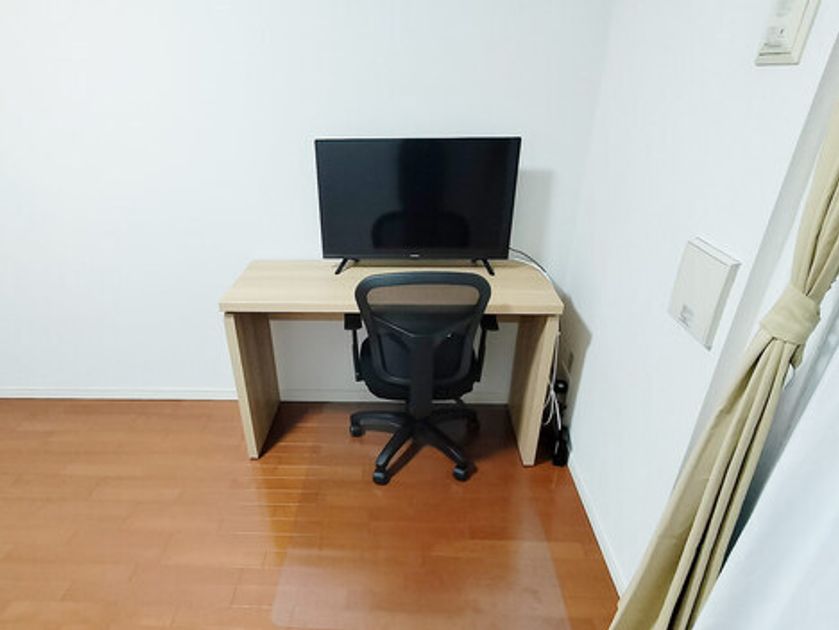 Naikan6 20250509162425 945x630