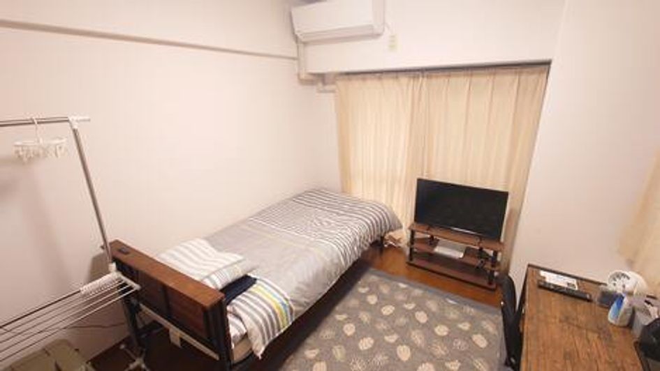 Naikan1 20250424131056 945x630