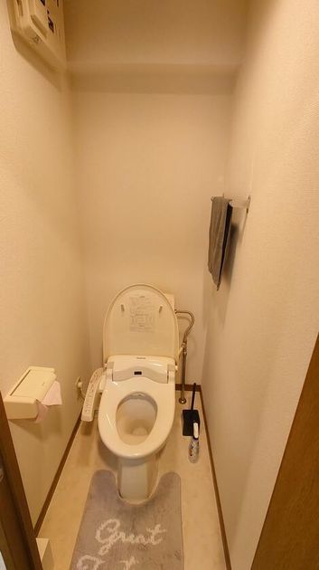 Naikan5 20250424131059 945x630