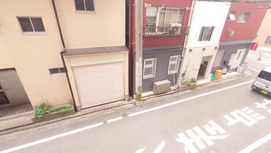 Naikan9 20250424131102 945x630