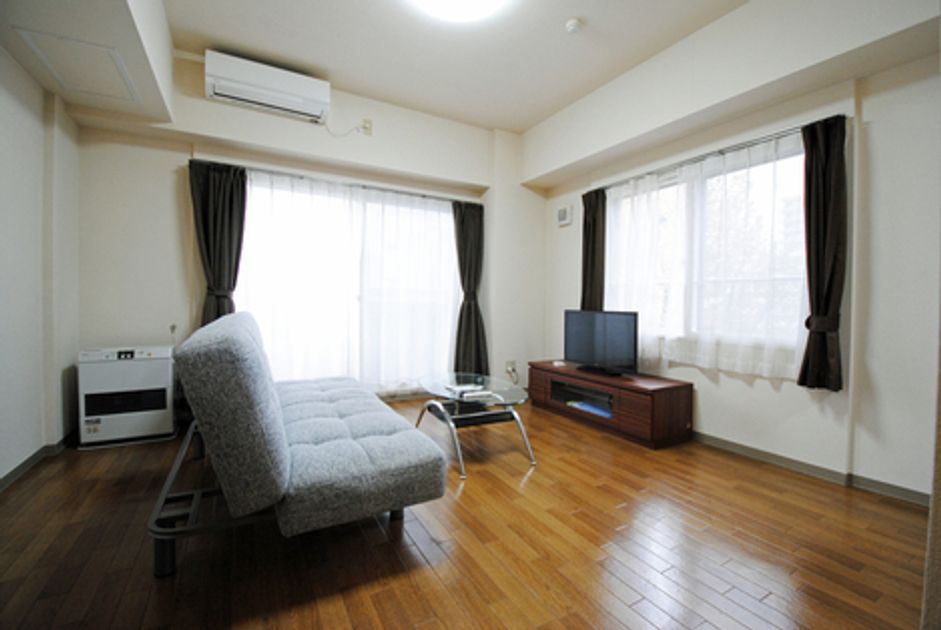 Naikan1 20250528102554 945x630