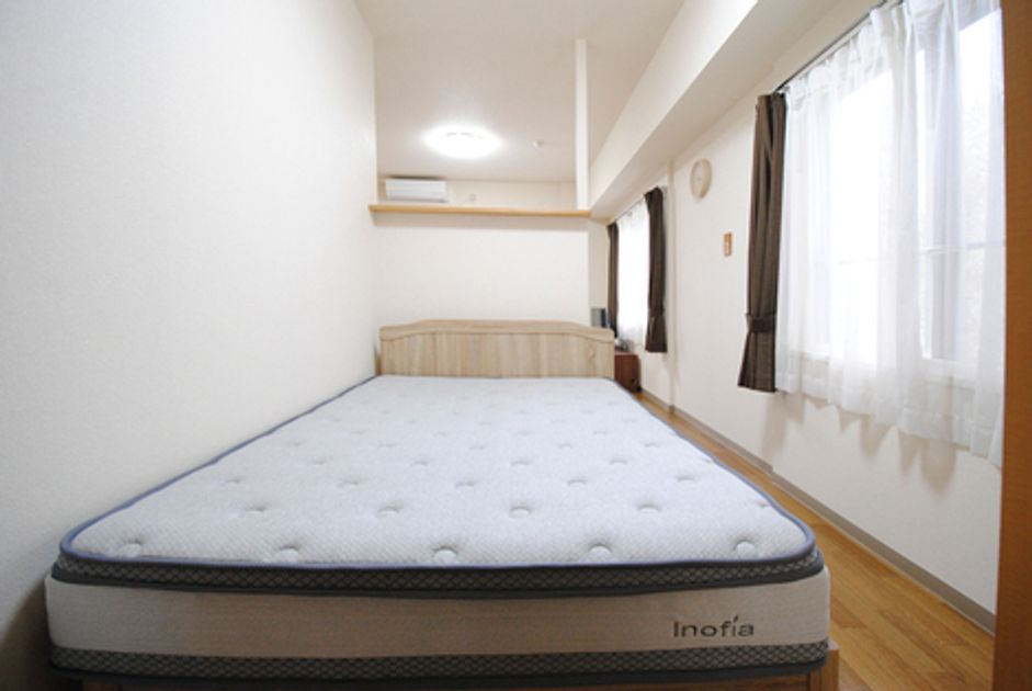 Naikan2 20250528102555 945x630