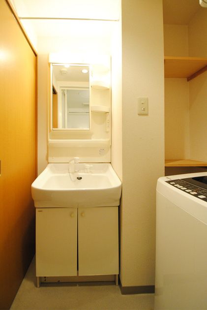 Naikan5 20250528102557 945x630