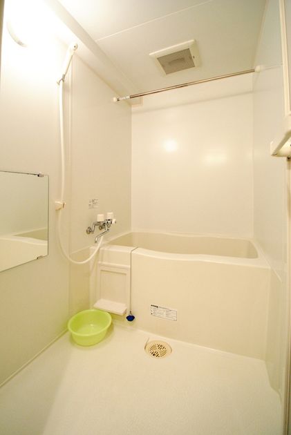 Naikan6 20250528102557 945x630