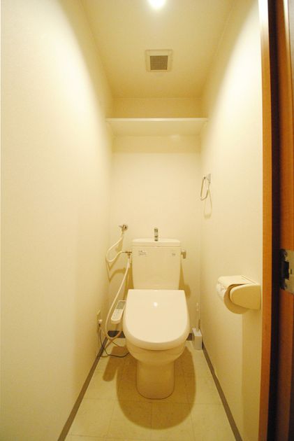 Naikan9 20250528102558 945x630