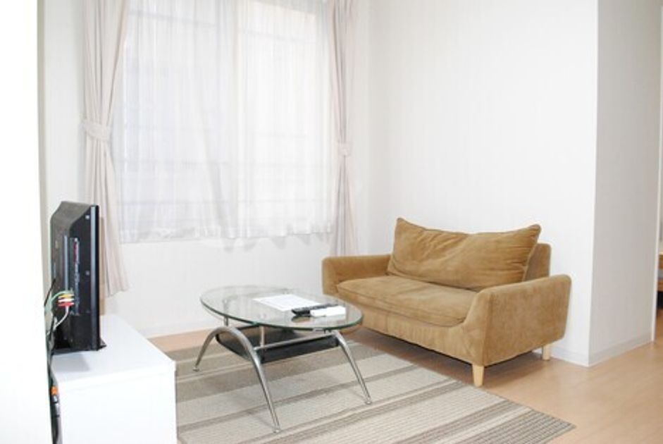 Madori 20250415161935 945x630