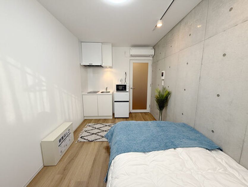 Naikan3 20241125142330 945x630