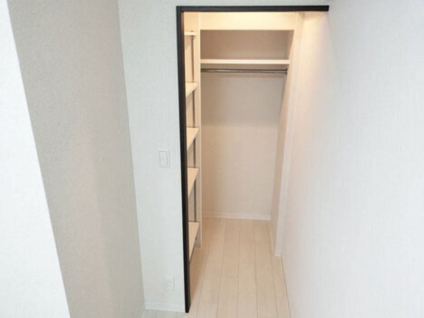 Naikan6 20260224131312 945x630
