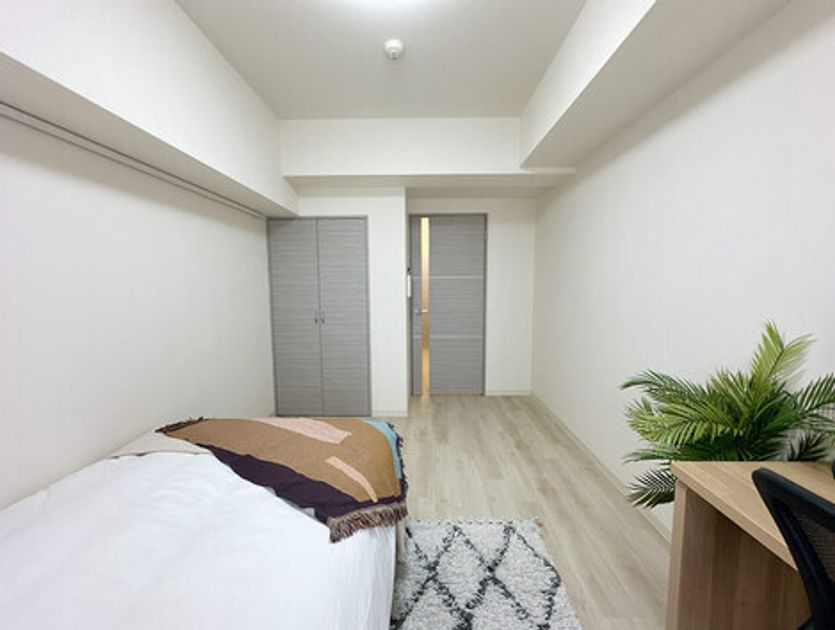 Naikan3 20241205134619 945x630