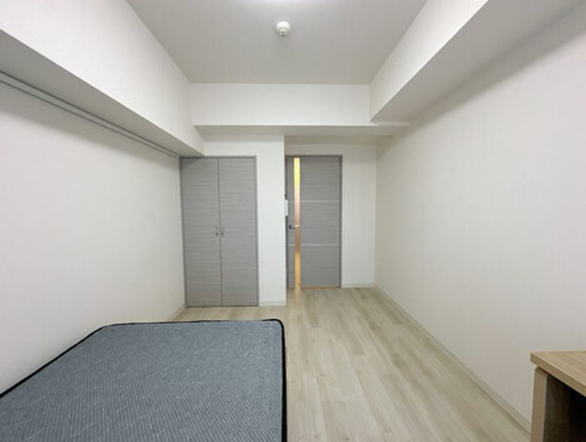 Naikan4 20241205134619 945x630