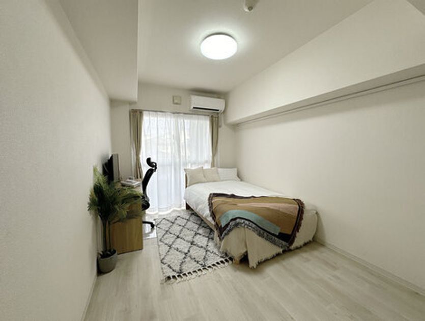 Naikan5 20241205134619 945x630