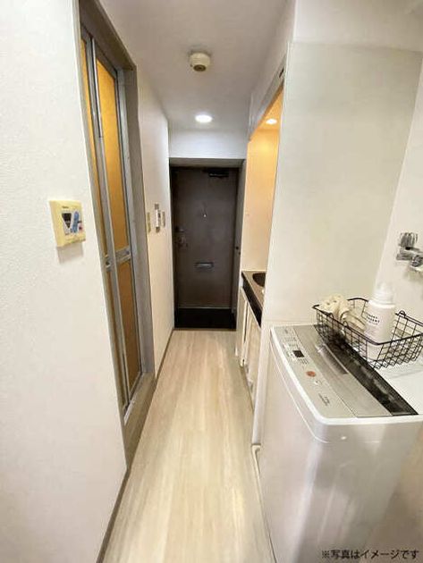 Naikan13 20250701024501 945x630