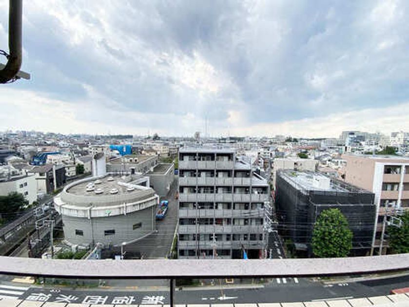 Naikan15 20250701024501 945x630