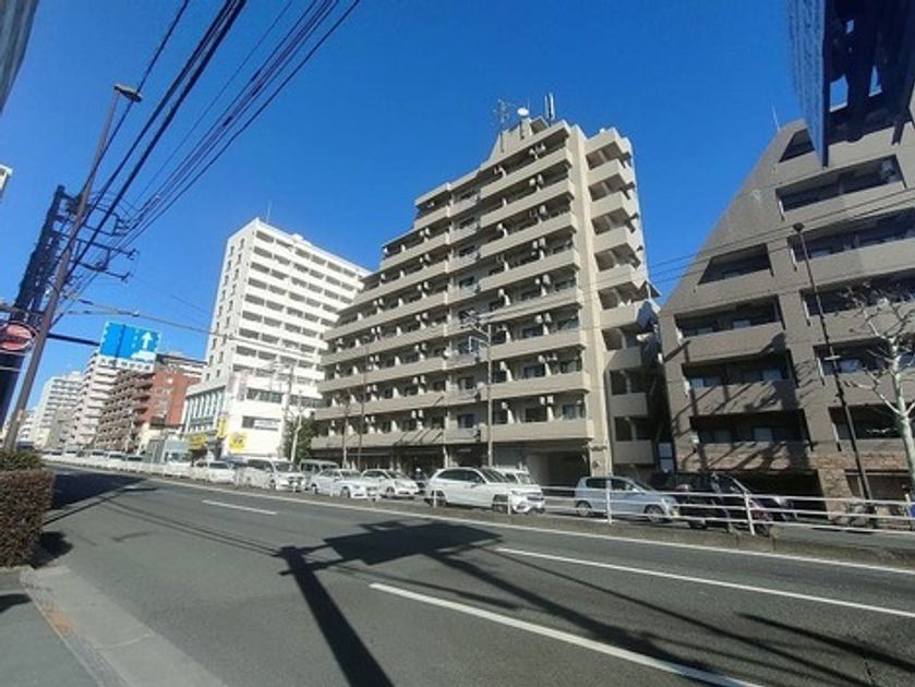 Naikan16 20250701024501 945x630