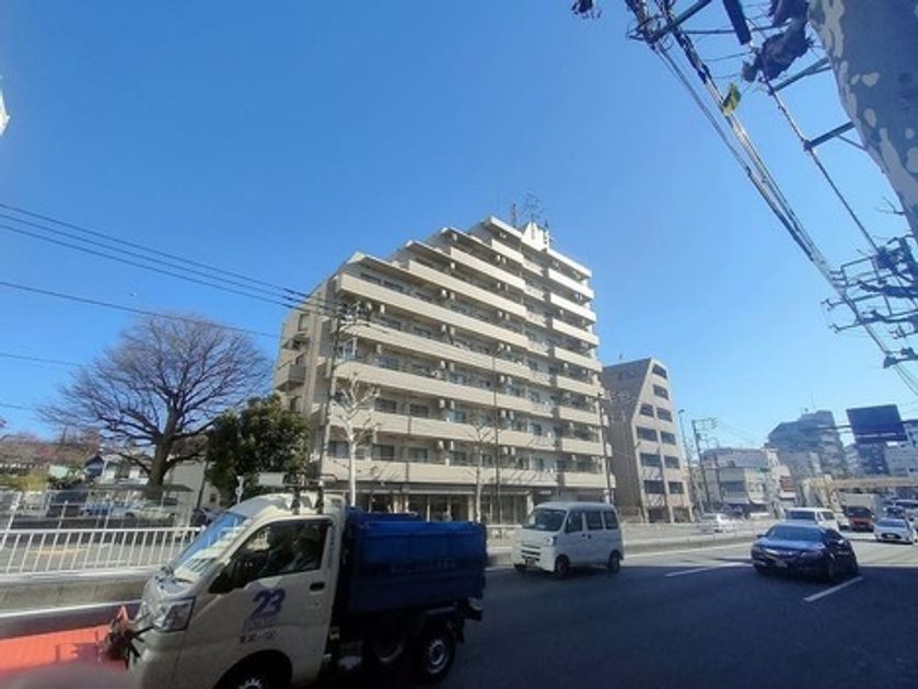 Naikan17 20250701024501 945x630
