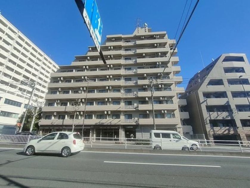 Naikan18 20250701024501 945x630