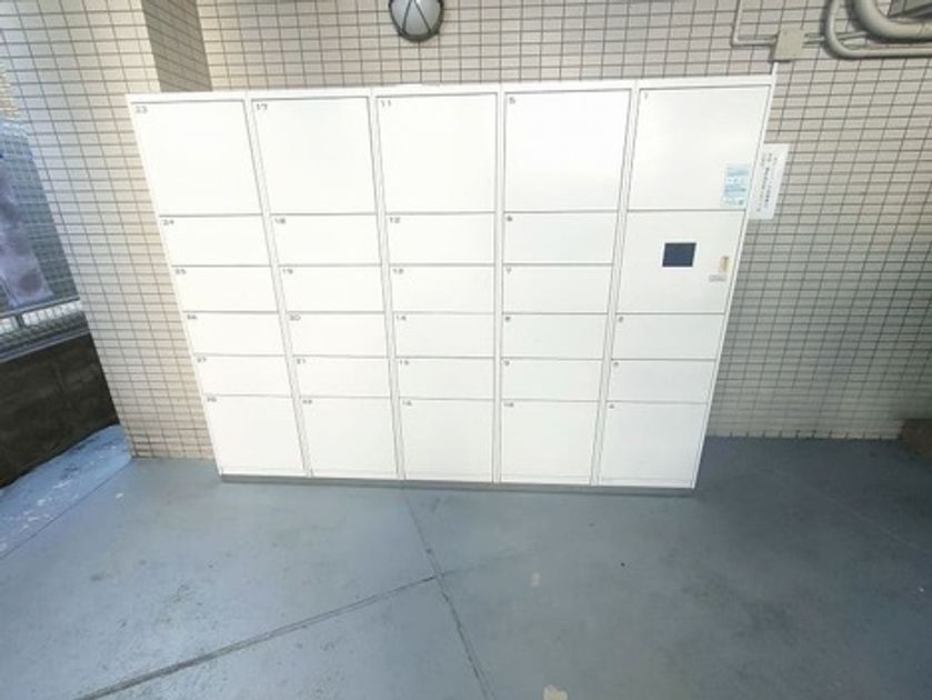 Naikan21 20250701024501 945x630
