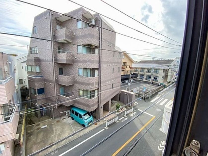 Naikan15 20261030122547 945x630