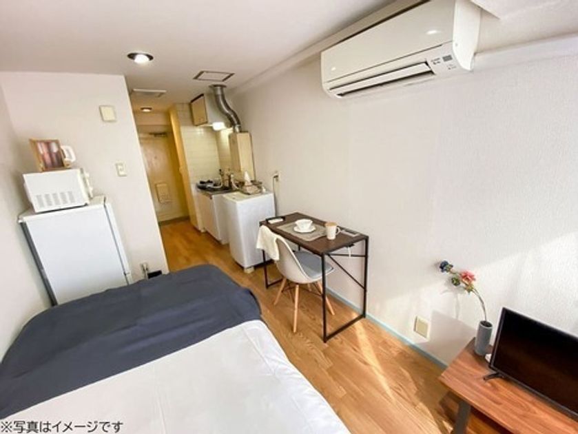 Naikan2 20261030122547 945x630
