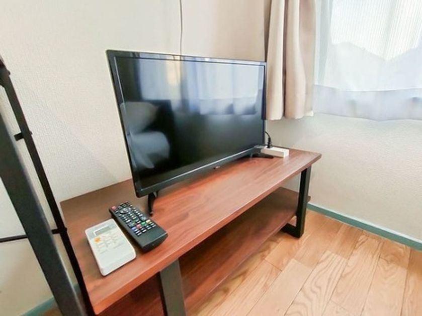 Naikan5 20260903164232 945x630