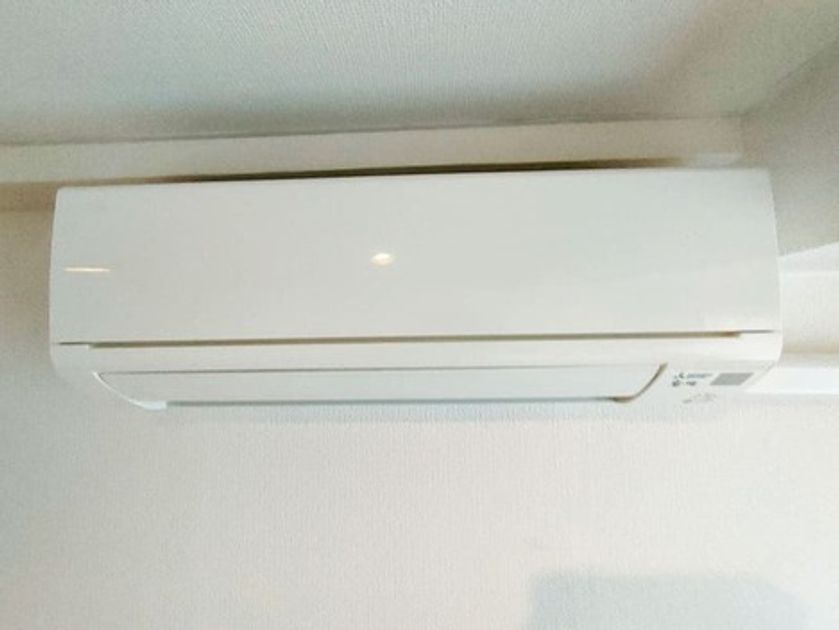 Naikan9 20260903164232 945x630