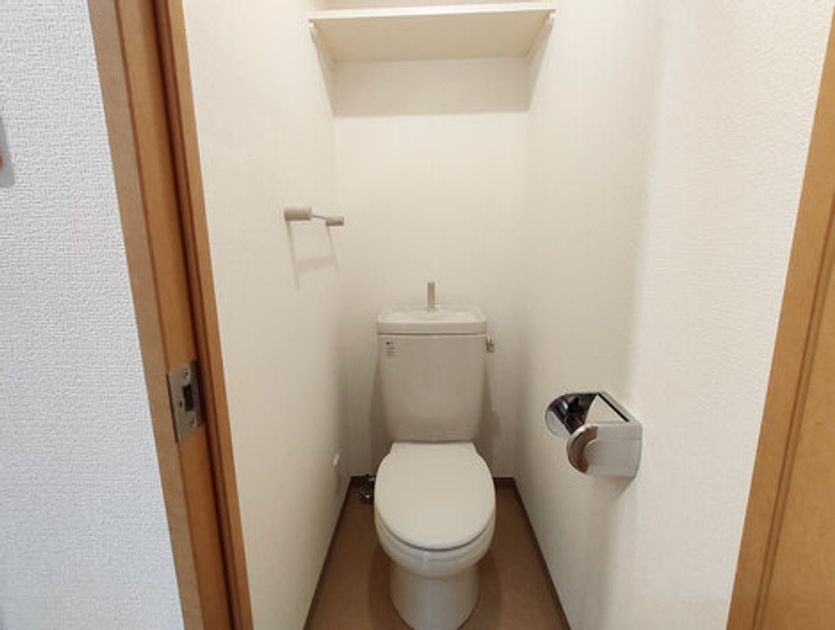Naikan11 20250127161242 945x630