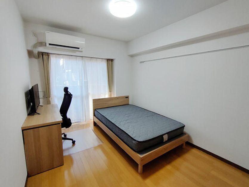 Naikan2 20250127161242 945x630