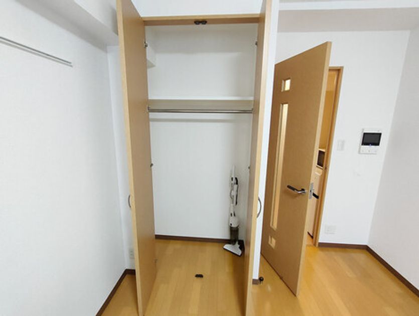 Naikan8 20250127161242 945x630