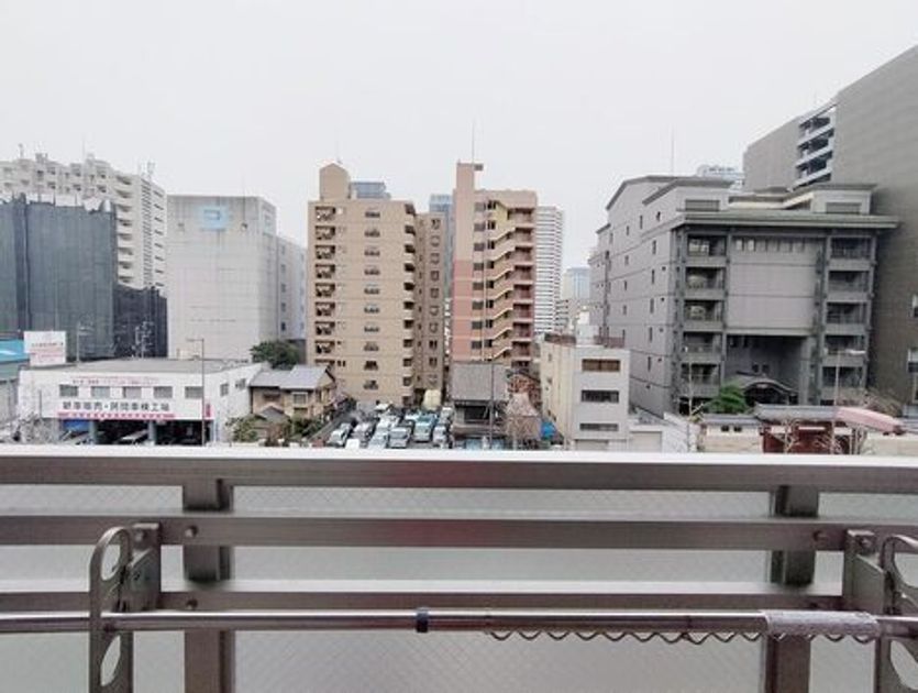 Naikan16 20250210142050 945x630
