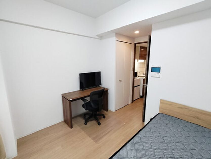 Naikan2 20250210142050 945x630