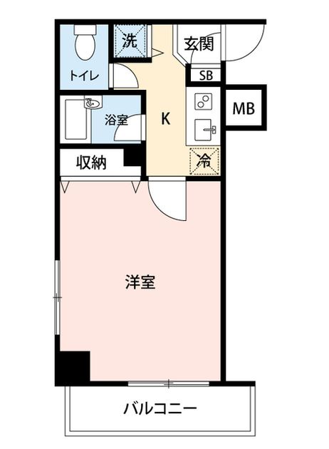 Madori 20261001163540 945x630