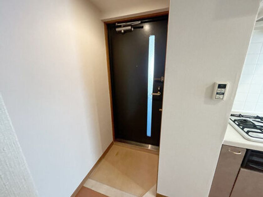 Naikan15 20261001163540 945x630