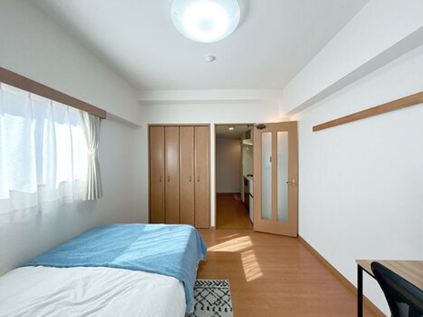 Naikan5 20261001163540 945x630