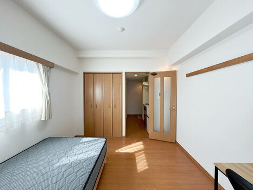 Naikan6 20261001163540 945x630
