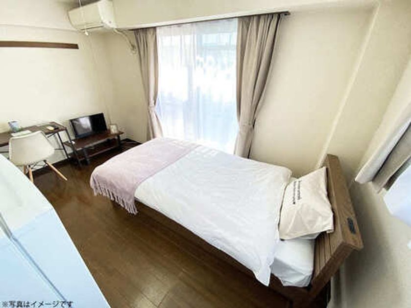 Naikan2 20250505145319 945x630