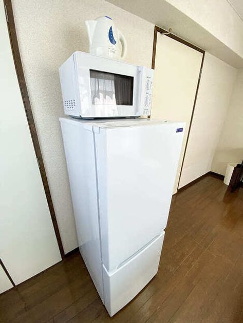 Naikan8 20250505145319 945x630