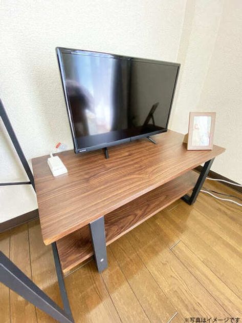 Naikan9 20250505145319 945x630